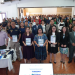 SVET y gobernación de Alta Verapaz lideran el Seminario Internacional “Turismo que Protege”