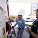 MEM fortalece las fiscalizaciones por rebaja a combustibles. (Foto: archivo)