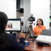 La primer emisión del DPIME será gratuita. (Foto: Renap)