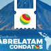 Guatemala será sede por primera vez de AbreLatam ConDatos 2026. (Foto: AbreLatam)