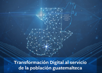 Oficializan la implementación obligatoria de la plataforma X-Road. (Foto: GAE)
