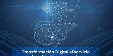 Oficializan la implementación obligatoria de la plataforma X-Road. (Foto: GAE)