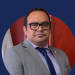 Minfin informó sobre el nombramiento de Wilberto Julian Rojas. / Foto: Minfin.