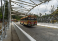 CIV ha finalizado cerca de 14 puentes vehiculares y pasos a desnivel. (Fotos: CIV)