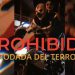 PNC recuerda la prohibición de la rodada del terror.