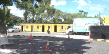 Nuevas reglas refuerzan el control para obtener la licencia de conducir