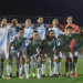 ¿Cuándo juega Guatemala vs. Surinam? Fecha, hora y dónde ver el partido de la Liga de Naciones 2026