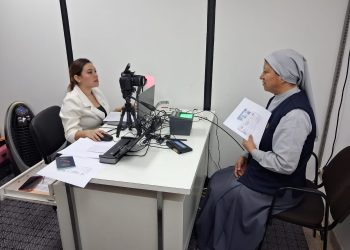Minex brinda 187 servicios consulares en Venezuela