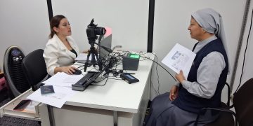 Minex brinda 187 servicios consulares en Venezuela