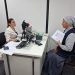 Minex brinda 187 servicios consulares en Venezuela