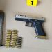 Especiales AGN: Armas ilegales, una puerta abierta a la violencia que Guatemala intenta cerrar