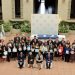 Fortalecen la asesoría jurídica del Ejecutivo con nueva certificación