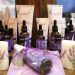 Industria de cosméticos e higiénicos se prepara para ADVANCE 2027