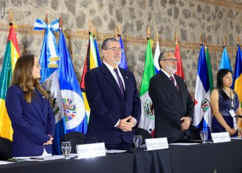 Foto: Noé Pérez