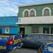 PNC desarrolla allanamientos en zonas 7 y 18 por investigaciones criminales