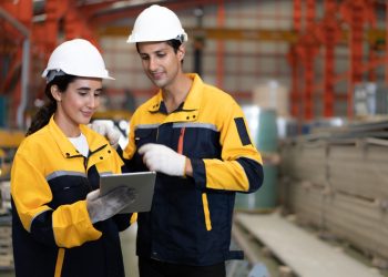 BCIE amplía a 38.8 millones de dólares su línea de crédito para financiar empresas en Guatemala