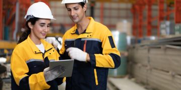 BCIE amplía a 38.8 millones de dólares su línea de crédito para financiar empresas en Guatemala