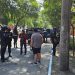 PNC y Ejército fortalecen operativos de seguridad en distintos puntos del país