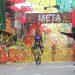 Vuelta a Guatemala 2026: Jhonatan Chávez se corona en San Rafael Pie de la Cuesta