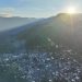 Foto: Gobierno de Guatemala