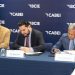 BCIE impulsa gestión climática para fortalecer las finanzas sostenibles