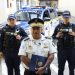 Director de la PNC anuncia operativo por la “Rodada del Terror” y festividades de noviembre