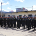 Comisaría 73 de la PNC de Chimaltenango fortalece acciones de seguridad