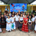 Mineduc ha brindado más de tres mil acompañamientos pedagógicos en idiomas mayas. (Foto: Mineduc)