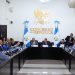 El presupuesto 2027 del Mineduc contempla atención para 37 mil centros educativos. (Foto: Mineduc)