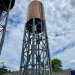 Gobernadora de Escuintla supervisa proyecto de agua potable en Tiquisate