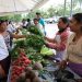 Feria del Agricultor pondrá a disposición productos para preparar el fiambre