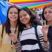 El programa Becas por Nuestro Futuro ya suma mil 144 beneficiarios. / Foto: archivo.