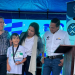 Impulsan carrera 5K por la prevención de la violencia en Escuintla