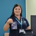 IGM inaugura sede regional para acercar servicios migratorios en Izabal