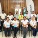 Municipios de Petén avanzan en el proceso de Ciudades Activas