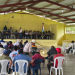 Pueblo Mam elige a sus representantes ante el Codede en Champerico, Retalhuleu