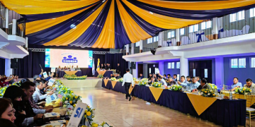 Codede de Chimaltenango da seguimiento a proyectos de inversión y acciones ante emergencias