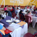 Eligen a representantes de la mujer en el Codede de Santa Rosa
