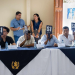 Codede Petén da seguimiento a inversión pública y prioridades para el desarrollo departamental