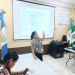 Codemujer Santa Rosa presenta avances en inversión pública y atención materna