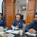 Comapa: subsidios por sismos beneficiarán a 1 mil 300 familias