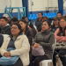 Fortalecen capacidades del personal del Sistema Nacional de Cultura Física en Totonicapán