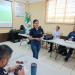 Codesan de Santa Rosa conoce avances del POA 2026 y valida propuesta de planificación para 2027