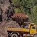 Rutas para el Desarrollo avanza en Alta Verapaz./Foto: archivo.