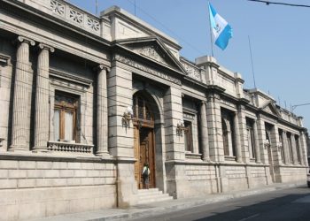 Minex presenta prioridades de presupuesto para 2027 ante comisión del Congreso