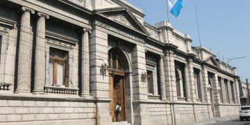 Minex presenta prioridades de presupuesto para 2027 ante comisión del Congreso