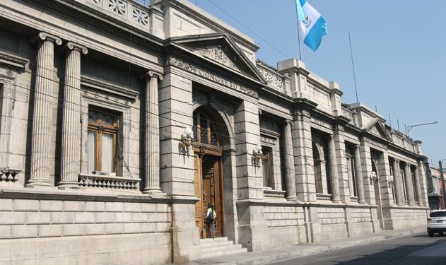 Minex presenta prioridades de presupuesto para 2027 ante comisión del Congreso