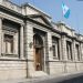 Minex presenta prioridades de presupuesto para 2027 ante comisión del Congreso