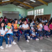 Fortalecen acciones en favor de los derechos de las niñas indígenas en San Gabriel de San Miguel Chicaj