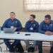 Conred establece lineamientos para apoyar a agricultores afectados por pérdidas de cultivos en Santa Rosa